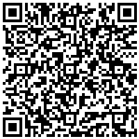 QR Code for bitcoin:bitcoin:bitcoin:bitcoin:bitcoin:bitcoin:bitcoin:bitcoin:bitcoin:bitcoin:litecoin:LTFuqqDfbFVvAxF6eTHLZQP4DkrcYVmEdF