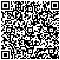 QR Code for bitcoin:bitcoin:bitcoin:bitcoin:bitcoin:bitcoin:bitcoin:bitcoin:bitcoin:bitcoin:litecoin:LTGD2fipDYtkf3bDSMqLoMJi96qAVMLXst