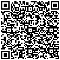 QR Code for bitcoin:bitcoin:bitcoin:bitcoin:bitcoin:bitcoin:bitcoin:bitcoin:bitcoin:bitcoin:litecoin:LTGFmn2M9Ffu9DCSEHTfwfGiVknjbxn6AS