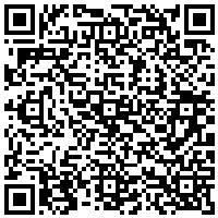 QR Code for bitcoin:bitcoin:bitcoin:bitcoin:bitcoin:bitcoin:bitcoin:bitcoin:bitcoin:bitcoin:litecoin:LTGYD8TxKD1b2Lsya3r2dDPDQnApBC75RX
