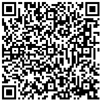 QR Code for bitcoin:bitcoin:bitcoin:bitcoin:bitcoin:bitcoin:bitcoin:bitcoin:bitcoin:bitcoin:litecoin:LTGmjoCKZEdQV5eGxPWQLW7edUcAywp9b4