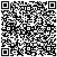 QR Code for bitcoin:bitcoin:bitcoin:bitcoin:bitcoin:bitcoin:bitcoin:bitcoin:bitcoin:bitcoin:litecoin:LTGvwynkk9FNmSW9Pune9QaGKJTtk1WjDb