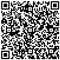 QR Code for bitcoin:bitcoin:bitcoin:bitcoin:bitcoin:bitcoin:bitcoin:bitcoin:bitcoin:bitcoin:litecoin:LTH227X9DYoB5x9ShGiR77Kfo5B261JDiE