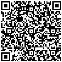 QR Code for bitcoin:bitcoin:bitcoin:bitcoin:bitcoin:bitcoin:bitcoin:bitcoin:bitcoin:bitcoin:litecoin:LTH6KsQETC9CGdsC8iLZcMYbbgvHwU4fPy