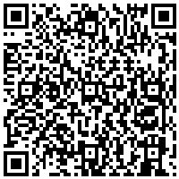 QR Code for bitcoin:bitcoin:bitcoin:bitcoin:bitcoin:bitcoin:bitcoin:bitcoin:bitcoin:bitcoin:litecoin:LTHC8PRVXd5QaE5aBNeBRSn7uTdncCZo35