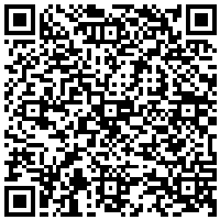 QR Code for bitcoin:bitcoin:bitcoin:bitcoin:bitcoin:bitcoin:bitcoin:bitcoin:bitcoin:bitcoin:litecoin:LTHCyrZND3F9WMHFo3AF1y554sUhHTn29g