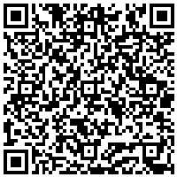 QR Code for bitcoin:bitcoin:bitcoin:bitcoin:bitcoin:bitcoin:bitcoin:bitcoin:bitcoin:bitcoin:litecoin:LTHGaEnatea78FCZKyBikARLbwiGjgetXJ