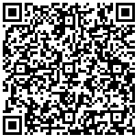 QR Code for bitcoin:bitcoin:bitcoin:bitcoin:bitcoin:bitcoin:bitcoin:bitcoin:bitcoin:bitcoin:litecoin:LTHT6jx2zkPSMSoRvuvbzRToaL2pUT1JSC