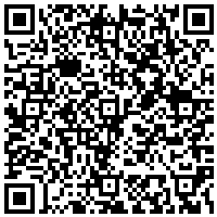 QR Code for bitcoin:bitcoin:bitcoin:bitcoin:bitcoin:bitcoin:bitcoin:bitcoin:bitcoin:bitcoin:litecoin:LTHePp8wDh3fNToLeN3UHTP8RRU8Xmk8yi