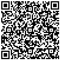 QR Code for bitcoin:bitcoin:bitcoin:bitcoin:bitcoin:bitcoin:bitcoin:bitcoin:bitcoin:bitcoin:litecoin:LTHmiJR5M52f31STVDKToi6oHL4KCZxdP5