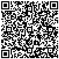 QR Code for bitcoin:bitcoin:bitcoin:bitcoin:bitcoin:bitcoin:bitcoin:bitcoin:bitcoin:bitcoin:litecoin:LTHmnL282cgJFSn2fY6CaRpDWjS1wt2ds9