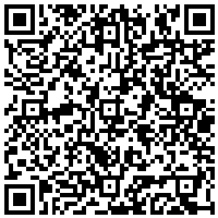 QR Code for bitcoin:bitcoin:bitcoin:bitcoin:bitcoin:bitcoin:bitcoin:bitcoin:bitcoin:bitcoin:litecoin:LTHpr8PYBvtQB3F2b4V2B4cbRZbgYt1dAw