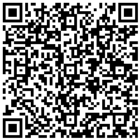 QR Code for bitcoin:bitcoin:bitcoin:bitcoin:bitcoin:bitcoin:bitcoin:bitcoin:bitcoin:bitcoin:litecoin:LTJVFPHT2JdCgVZXqu9NbmLwt1DFxwAGd9