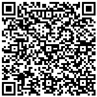 QR Code for bitcoin:bitcoin:bitcoin:bitcoin:bitcoin:bitcoin:bitcoin:bitcoin:bitcoin:bitcoin:litecoin:LTJfHzccjsp5Y6git9VzWU6SHu522DMKz9