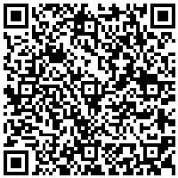 QR Code for bitcoin:bitcoin:bitcoin:bitcoin:bitcoin:bitcoin:bitcoin:bitcoin:bitcoin:bitcoin:litecoin:LTJrSLkRubserEX1Gi8PAV7UfQabf9KkYX