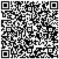 QR Code for bitcoin:bitcoin:bitcoin:bitcoin:bitcoin:bitcoin:bitcoin:bitcoin:bitcoin:bitcoin:litecoin:LTJw5Em5qqEhvbe6P2KsUDxVLSyVAtRwGC