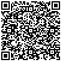 QR Code for bitcoin:bitcoin:bitcoin:bitcoin:bitcoin:bitcoin:bitcoin:bitcoin:bitcoin:bitcoin:litecoin:LTK79Q6fcQMQm7XYvcDBT4bx66QgorCtMu