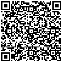 QR Code for bitcoin:bitcoin:bitcoin:bitcoin:bitcoin:bitcoin:bitcoin:bitcoin:bitcoin:bitcoin:litecoin:LTKF2HcPvvsZLjVGBYdAtdAFBPHqV2U8DB