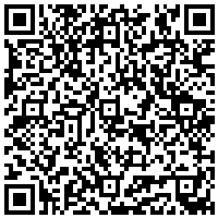 QR Code for bitcoin:bitcoin:bitcoin:bitcoin:bitcoin:bitcoin:bitcoin:bitcoin:bitcoin:bitcoin:litecoin:LTKR7LbKcLG7vkSWf9g7cf9LdfTMfYRXkL