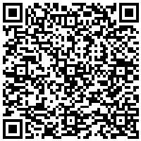 QR Code for bitcoin:bitcoin:bitcoin:bitcoin:bitcoin:bitcoin:bitcoin:bitcoin:bitcoin:bitcoin:litecoin:LTKWQptQagLcbDee2YENvqExLS1dcbcNZD