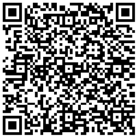 QR Code for bitcoin:bitcoin:bitcoin:bitcoin:bitcoin:bitcoin:bitcoin:bitcoin:bitcoin:bitcoin:litecoin:LTKjcBtyphDM1d8RTq61n8AMBVvgLED8yv