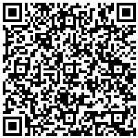 QR Code for bitcoin:bitcoin:bitcoin:bitcoin:bitcoin:bitcoin:bitcoin:bitcoin:bitcoin:bitcoin:litecoin:LTKsT8CL3cbkZW4RzuT6zo1GL6bRQAcDMV