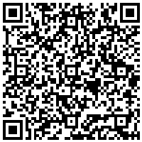 QR Code for bitcoin:bitcoin:bitcoin:bitcoin:bitcoin:bitcoin:bitcoin:bitcoin:bitcoin:bitcoin:litecoin:LTKvbwk4ALAw3fgZGKnXfeLe7vkUkWooxX