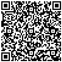 QR Code for bitcoin:bitcoin:bitcoin:bitcoin:bitcoin:bitcoin:bitcoin:bitcoin:bitcoin:bitcoin:litecoin:LTKw8v2jgBcAVgNTULCnHBFMASNQfFSorr