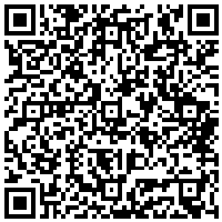 QR Code for bitcoin:bitcoin:bitcoin:bitcoin:bitcoin:bitcoin:bitcoin:bitcoin:bitcoin:bitcoin:litecoin:LTL1RFg8u2ofF62UCkrTkVTi4p5TL4RfSL