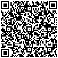 QR Code for bitcoin:bitcoin:bitcoin:bitcoin:bitcoin:bitcoin:bitcoin:bitcoin:bitcoin:bitcoin:litecoin:LTL5qN3A2UpA6RxFmAxkTd8hQrd18RopmU