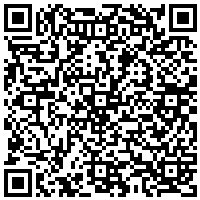 QR Code for bitcoin:bitcoin:bitcoin:bitcoin:bitcoin:bitcoin:bitcoin:bitcoin:bitcoin:bitcoin:litecoin:LTL79KPk2LED3ZDCU2aQu9CW3Ekx9hzyBo
