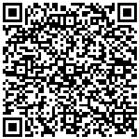 QR Code for bitcoin:bitcoin:bitcoin:bitcoin:bitcoin:bitcoin:bitcoin:bitcoin:bitcoin:bitcoin:litecoin:LTLGLmX8cqH7tdMNd796AFiFrPY2HVLnaL