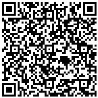 QR Code for bitcoin:bitcoin:bitcoin:bitcoin:bitcoin:bitcoin:bitcoin:bitcoin:bitcoin:bitcoin:litecoin:LTLHMbKXxYFt5CeYQX3mHxhWdXiBAZwRmD