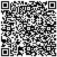 QR Code for bitcoin:bitcoin:bitcoin:bitcoin:bitcoin:bitcoin:bitcoin:bitcoin:bitcoin:bitcoin:litecoin:LTLJs4rQsTCGxraLUaxtoCGgNUgD4dcfLb