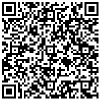 QR Code for bitcoin:bitcoin:bitcoin:bitcoin:bitcoin:bitcoin:bitcoin:bitcoin:bitcoin:bitcoin:litecoin:LTLMLtFctZPVbAtAdNDSpkENhQ6ZaeMRTH