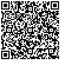 QR Code for bitcoin:bitcoin:bitcoin:bitcoin:bitcoin:bitcoin:bitcoin:bitcoin:bitcoin:bitcoin:litecoin:LTLSgo635Sh28ALkH4eZsCek5vNZJkunTF