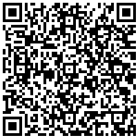 QR Code for bitcoin:bitcoin:bitcoin:bitcoin:bitcoin:bitcoin:bitcoin:bitcoin:bitcoin:bitcoin:litecoin:LTLVJ2MRTaMppDi63TFXAq27Qe4cCS7PDn