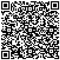 QR Code for bitcoin:bitcoin:bitcoin:bitcoin:bitcoin:bitcoin:bitcoin:bitcoin:bitcoin:bitcoin:litecoin:LTLVvMbHKukc8o7e4uHvvygrMR9GgeSDfS