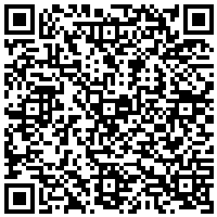 QR Code for bitcoin:bitcoin:bitcoin:bitcoin:bitcoin:bitcoin:bitcoin:bitcoin:bitcoin:bitcoin:litecoin:LTLYbMetRRN3JVySqaKPyofZ6MfNbtGt1h