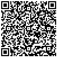 QR Code for bitcoin:bitcoin:bitcoin:bitcoin:bitcoin:bitcoin:bitcoin:bitcoin:bitcoin:bitcoin:litecoin:LTLfQdhJEtJSQMPNSfHgQ69cwpJhtU7KbZ