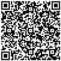 QR Code for bitcoin:bitcoin:bitcoin:bitcoin:bitcoin:bitcoin:bitcoin:bitcoin:bitcoin:bitcoin:litecoin:LTLqdLebxtEetDLuDFuEhSLsmQhSPf5TqH