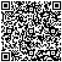 QR Code for bitcoin:bitcoin:bitcoin:bitcoin:bitcoin:bitcoin:bitcoin:bitcoin:bitcoin:bitcoin:litecoin:LTLsUcZ4JHSMvddfFvQTSACRmitJwEGSrP