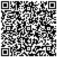 QR Code for bitcoin:bitcoin:bitcoin:bitcoin:bitcoin:bitcoin:bitcoin:bitcoin:bitcoin:bitcoin:litecoin:LTM5pp3fXaM2fTMDnyAq1caSti6QmHAYKH
