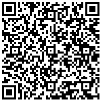 QR Code for bitcoin:bitcoin:bitcoin:bitcoin:bitcoin:bitcoin:bitcoin:bitcoin:bitcoin:bitcoin:litecoin:LTM5taA8orbVvp4sePycdorocGLw9fxhEb