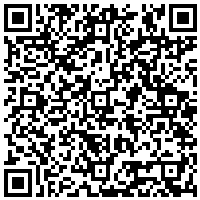 QR Code for bitcoin:bitcoin:bitcoin:bitcoin:bitcoin:bitcoin:bitcoin:bitcoin:bitcoin:bitcoin:litecoin:LTMAtM4fbcjpEhJ1Ce5uS4b5xpc9Ct1AEu