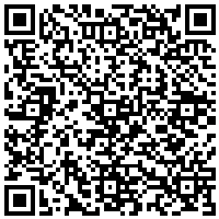 QR Code for bitcoin:bitcoin:bitcoin:bitcoin:bitcoin:bitcoin:bitcoin:bitcoin:bitcoin:bitcoin:litecoin:LTMEEmEzCaWNBAfoqBmCD4vBKBoEwsJM9C