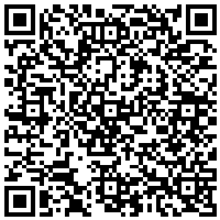 QR Code for bitcoin:bitcoin:bitcoin:bitcoin:bitcoin:bitcoin:bitcoin:bitcoin:bitcoin:bitcoin:litecoin:LTMMXNWcCY1UphEMiZLiUSzGiCJS3opXhT