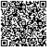 QR Code for bitcoin:bitcoin:bitcoin:bitcoin:bitcoin:bitcoin:bitcoin:bitcoin:bitcoin:bitcoin:litecoin:LTMPHMpPyGg8VCJrpP5AjdtvsbkWfccujk