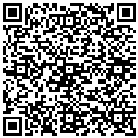 QR Code for bitcoin:bitcoin:bitcoin:bitcoin:bitcoin:bitcoin:bitcoin:bitcoin:bitcoin:bitcoin:litecoin:LTMUXu342toc1y2vQPC5BU9hBvcqaaecMB