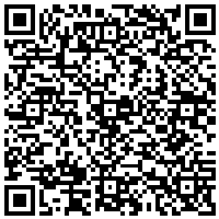 QR Code for bitcoin:bitcoin:bitcoin:bitcoin:bitcoin:bitcoin:bitcoin:bitcoin:bitcoin:bitcoin:litecoin:LTMYMEfc9ncVJSyMDJBVxYFWFaqMLf5kXD